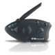 Midland BTX2 FM Intercom Bluetooth Kulaklık (Tekli)